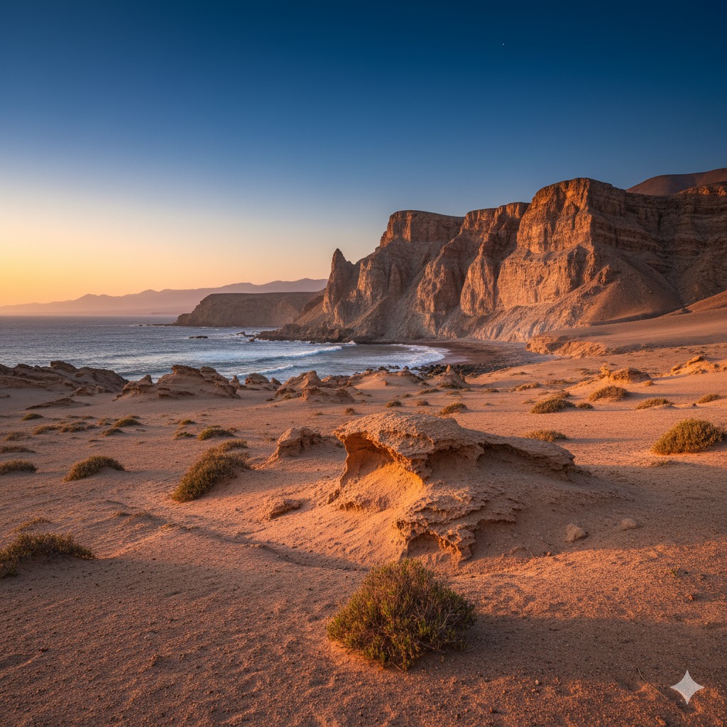Imagen de Principales enfermedades / plagas y señales que generan.